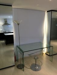 The Centrepoint (D9), Apartment #423870511